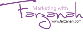 Online marketing simplified for Small Business owners.